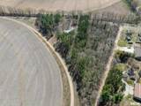 1317 2400 N Road - Photo 9