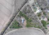 1317 2400 N Road - Photo 10