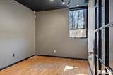3244 Pleasant Run - Photo 17