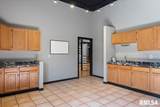 3244 Pleasant Run - Photo 18