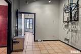 3244 Pleasant Run - Photo 24