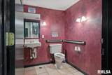 3244 Pleasant Run - Photo 25