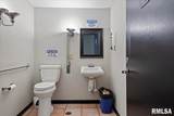 3244 Pleasant Run - Photo 27