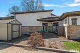 3244 Pleasant Run - Photo 4