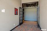 3244 Pleasant Run - Photo 5