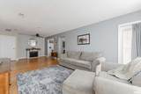 160 Durkin Drive - Photo 4