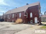 360 Ferris Street - Photo 2
