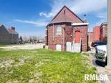 360 Ferris Street - Photo 3