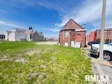 360 Ferris Street - Photo 4