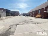 360 Ferris Street - Photo 5