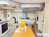360 Ferris Street - Photo 7