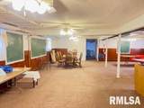 360 Ferris Street - Photo 8