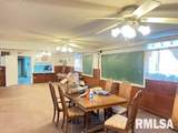 360 Ferris Street - Photo 9