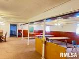 360 Ferris Street - Photo 10