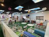 2160 6TH Street - Photo 6