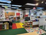 2160 6TH Street - Photo 8
