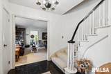 1570 Academy Street - Photo 16