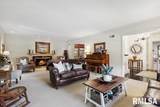 1570 Academy Street - Photo 18