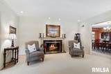 1570 Academy Street - Photo 25