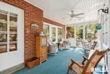 1570 Academy Street - Photo 33