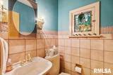 1570 Academy Street - Photo 38
