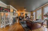 417 Union Street - Photo 11