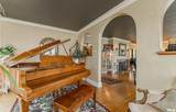 417 Union Street - Photo 13