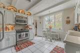 417 Union Street - Photo 17