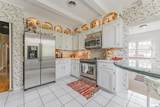 417 Union Street - Photo 19