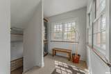 417 Union Street - Photo 20