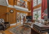 417 Union Street - Photo 24