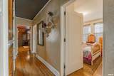 417 Union Street - Photo 25