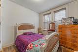 417 Union Street - Photo 26