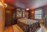 417 Union Street - Photo 27