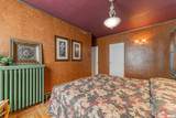 417 Union Street - Photo 28