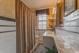417 Union Street - Photo 29