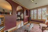 417 Union Street - Photo 37
