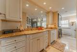 417 Union Street - Photo 42