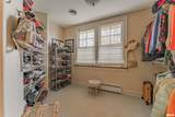 417 Union Street - Photo 45