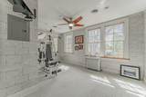417 Union Street - Photo 46