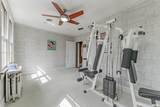 417 Union Street - Photo 47