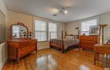417 Union Street - Photo 48