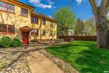 417 Union Street - Photo 49