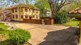417 Union Street - Photo 52