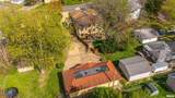 417 Union Street - Photo 55