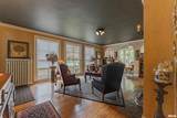 417 Union Street - Photo 10