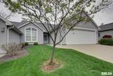 515 Gardendale Drive - Photo 1