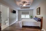 515 Gardendale Drive - Photo 3