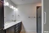 515 Gardendale Drive - Photo 4