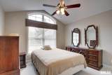 515 Gardendale Drive - Photo 5